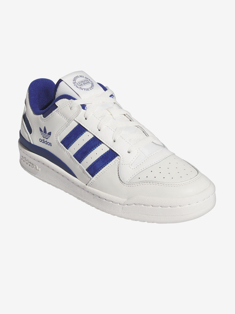 SAPATILHAS ADIDAS FORUM LOW CL IG3777