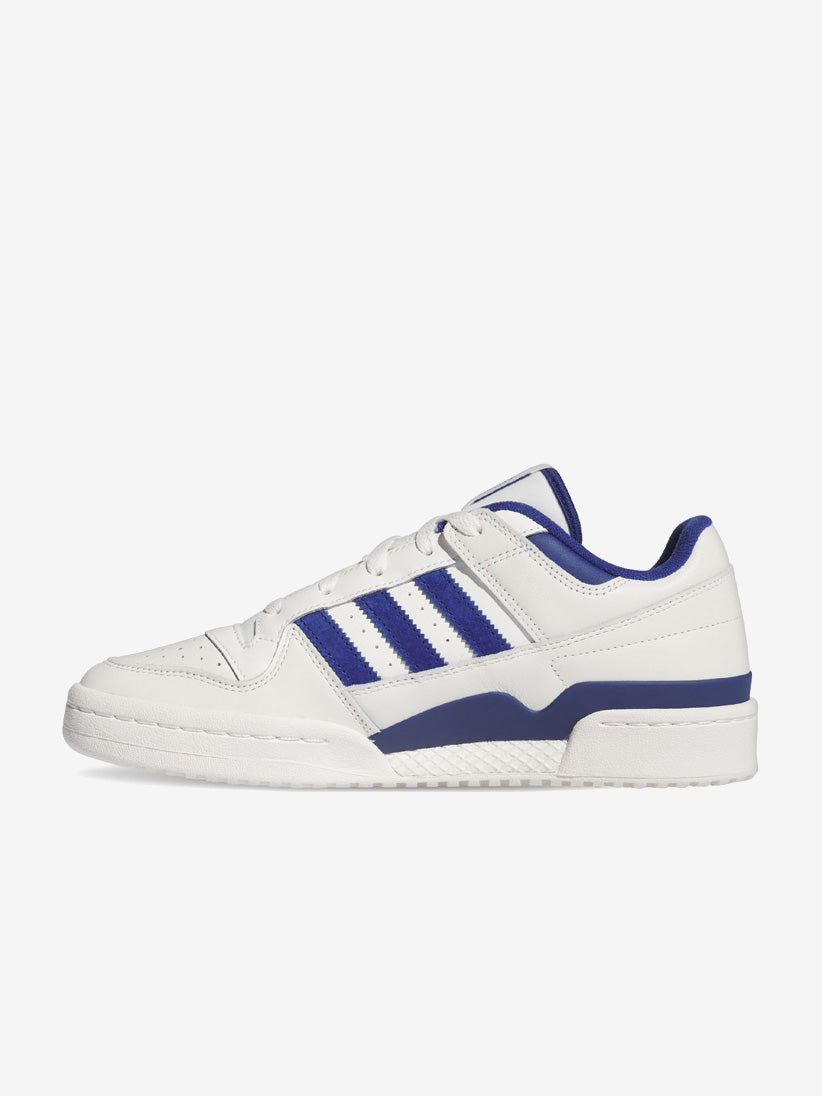 SAPATILHAS ADIDAS FORUM LOW CL IG3777