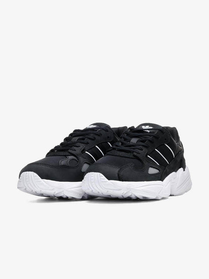 SAPATILHAS ADIDAS FALCON W IG8301