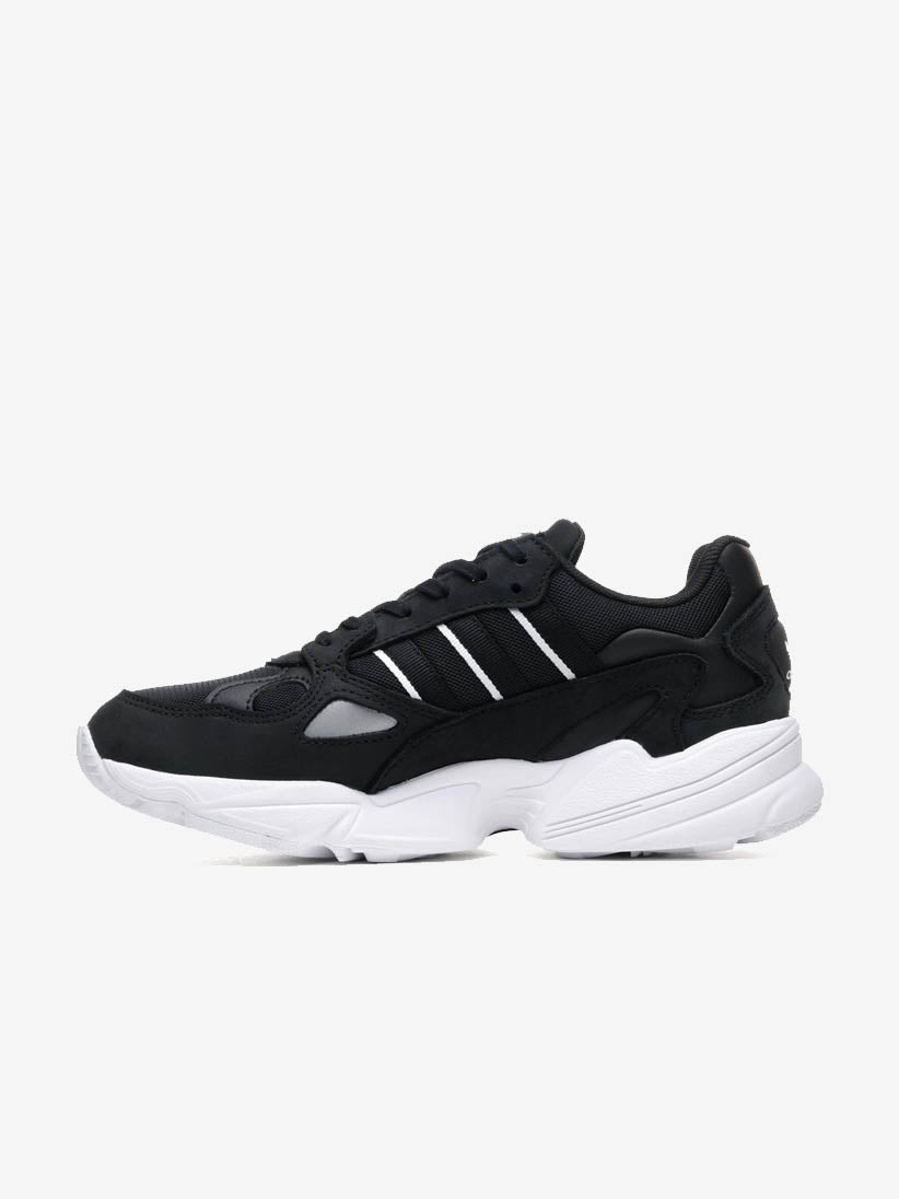 SAPATILHAS ADIDAS FALCON W IG8301