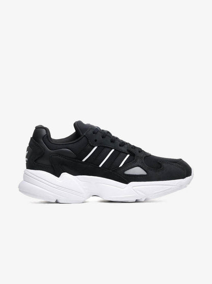 SAPATILHAS ADIDAS FALCON W IG8301