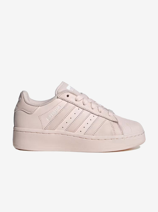 SAPATILHAS ADIDAS SUPERSTAR XLG J IG8574