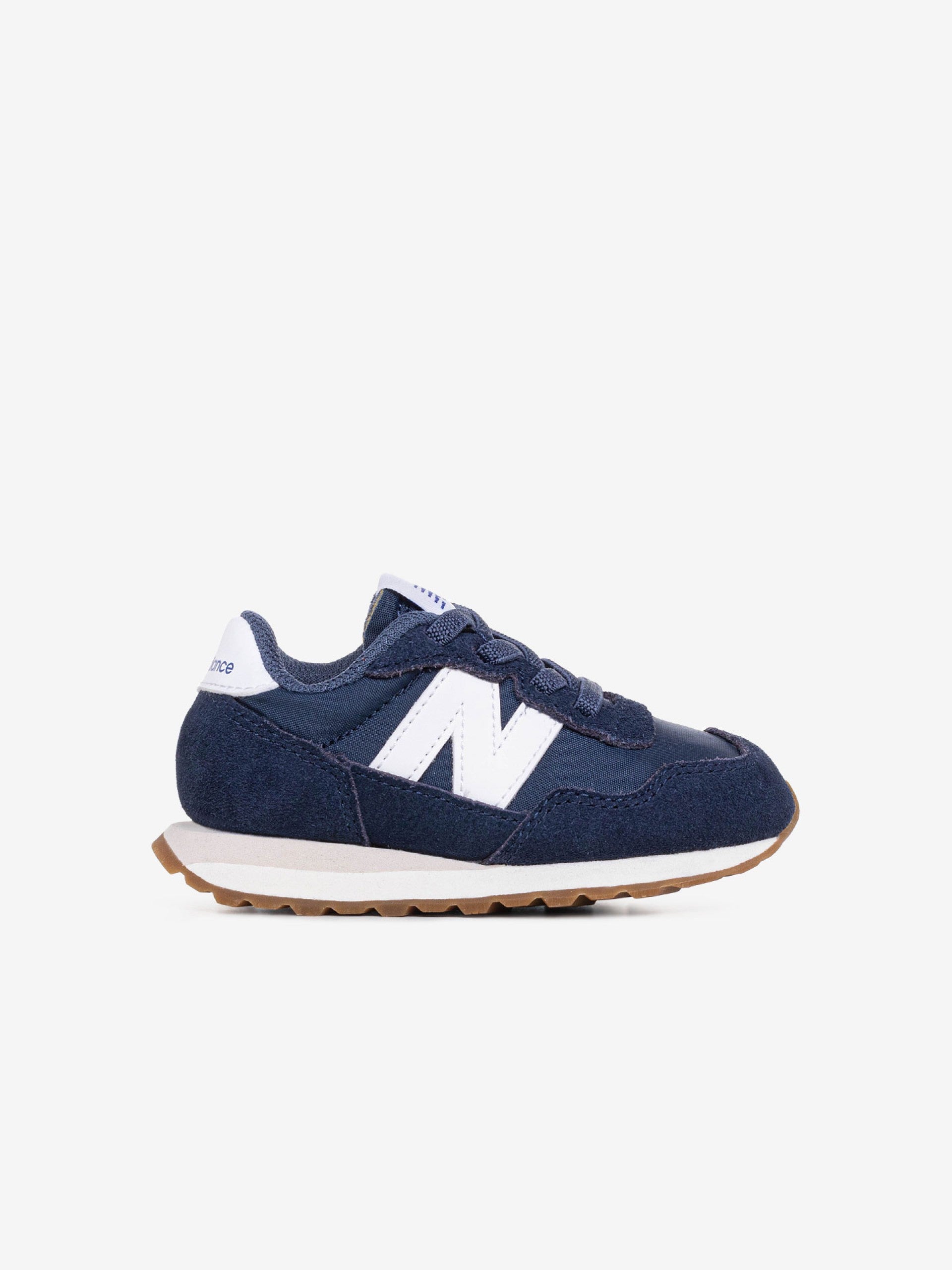 SAPATILHAS NEW BALANCE 237 IH237 PD