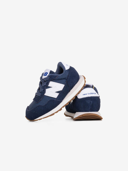 SAPATILHAS NEW BALANCE 237 IH237 PD