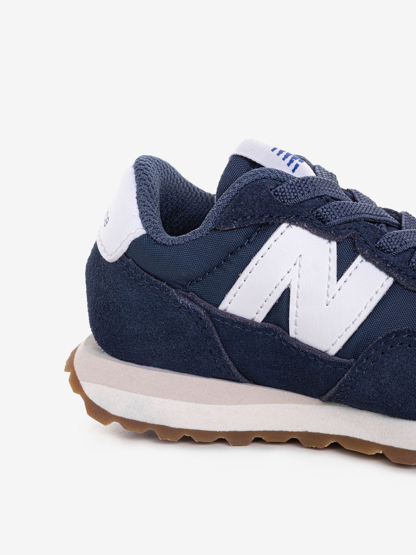 SAPATILHAS NEW BALANCE 237 IH237 PD