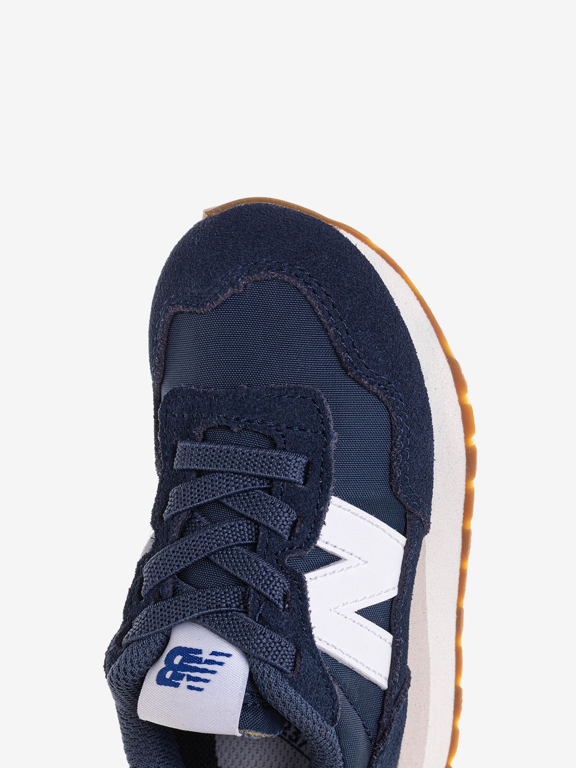 SAPATILHAS NEW BALANCE 237 IH237 PD