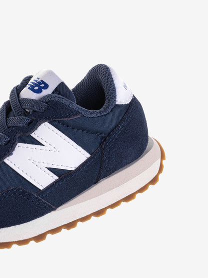 SAPATILHAS NEW BALANCE 237 IH237 PD