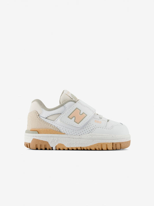 SAPATILHAS NEW BALANCE 550 IHB550 EB