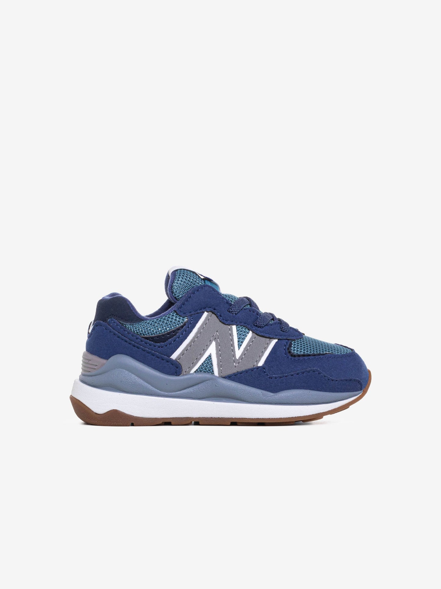 SAPATILHAS NEW BALANCE 5740 IV5740 BD