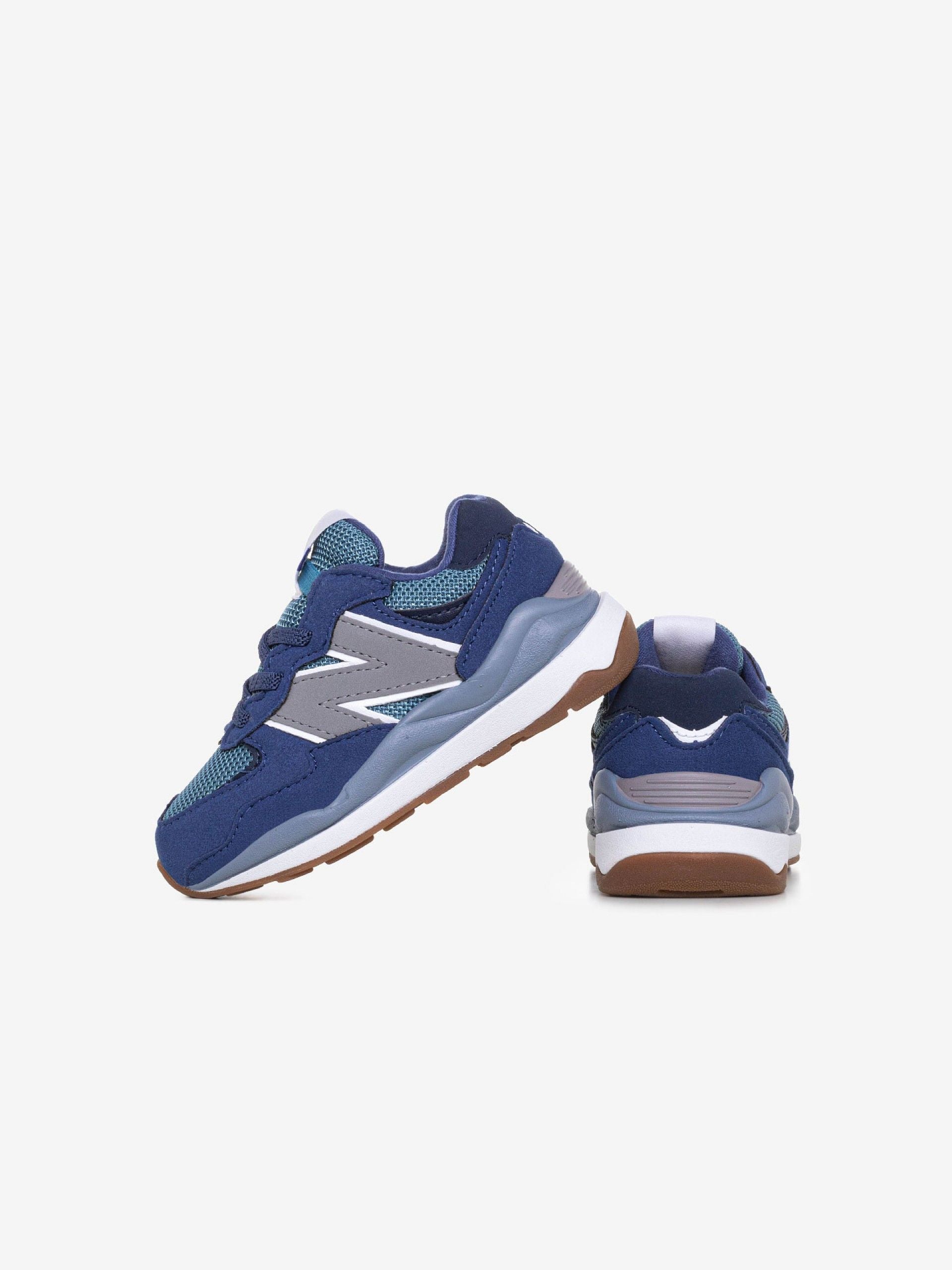 SAPATILHAS NEW BALANCE 5740 IV5740 BD