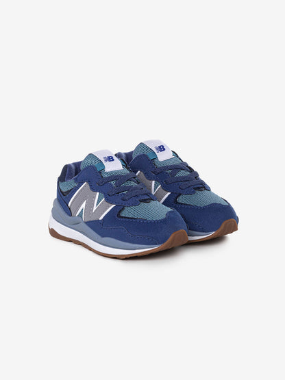 SAPATILHAS NEW BALANCE 5740 IV5740 BD