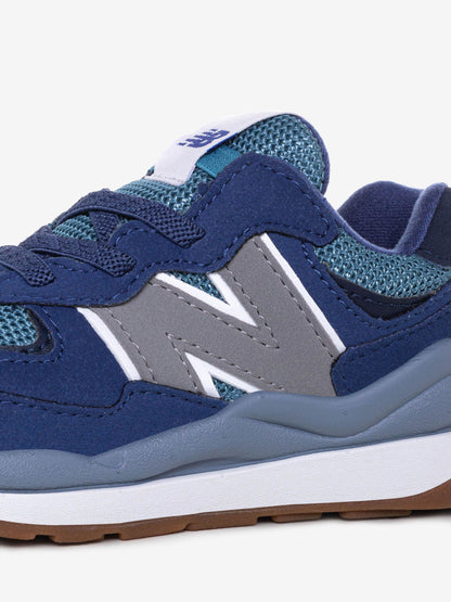 SAPATILHAS NEW BALANCE 5740 IV5740 BD