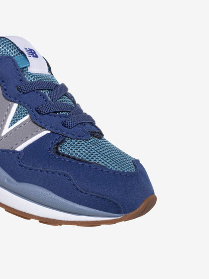 SAPATILHAS NEW BALANCE 5740 IV5740 BD