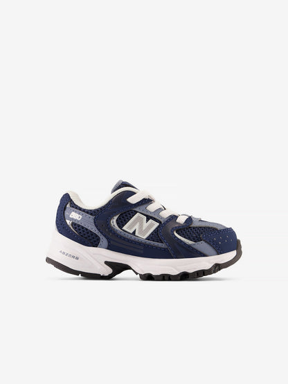 SAPATILHAS NEW BALANCE 530 IZ530 CA