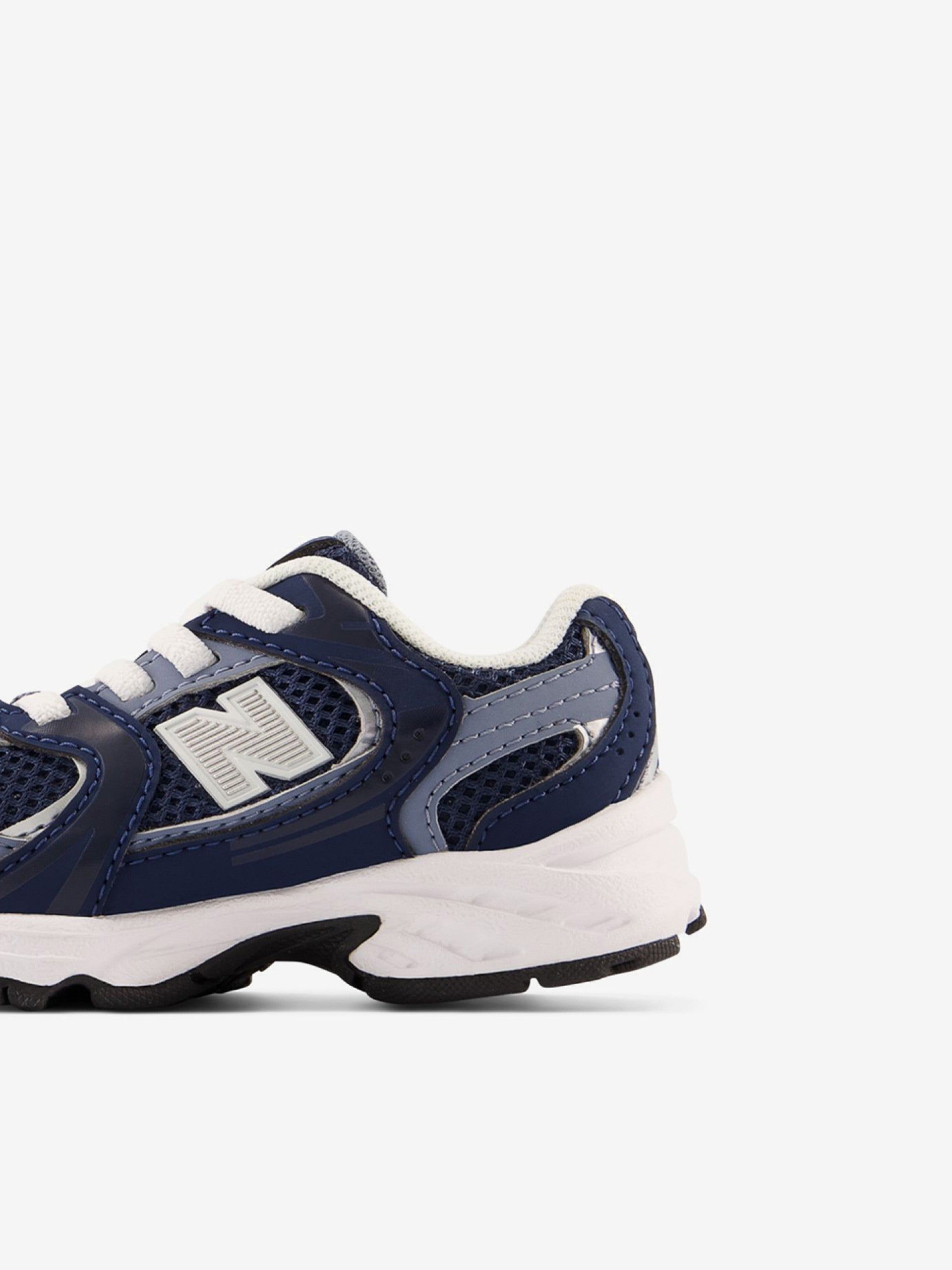 SAPATILHAS NEW BALANCE 530 IZ530 CA