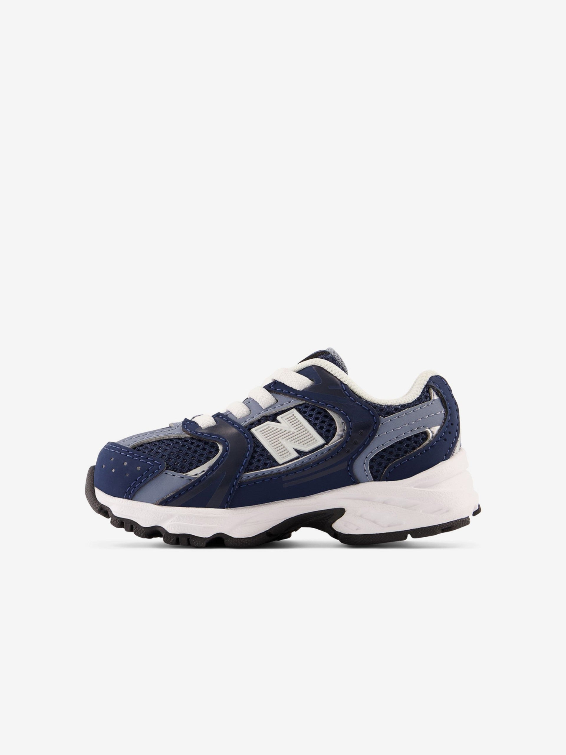 SAPATILHAS NEW BALANCE 530 IZ530 CA