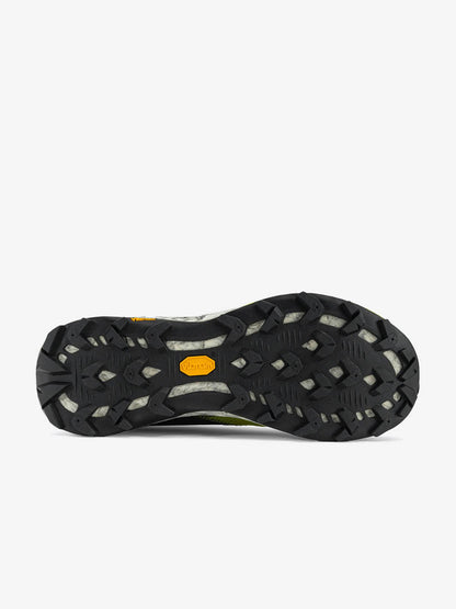 SAPATILHAS MERRELL MTL LONG SKY 2-HI J067367C