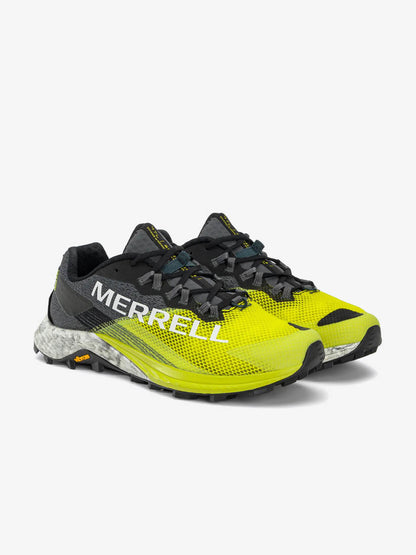 SAPATILHAS MERRELL MTL LONG SKY 2-HI J067367C