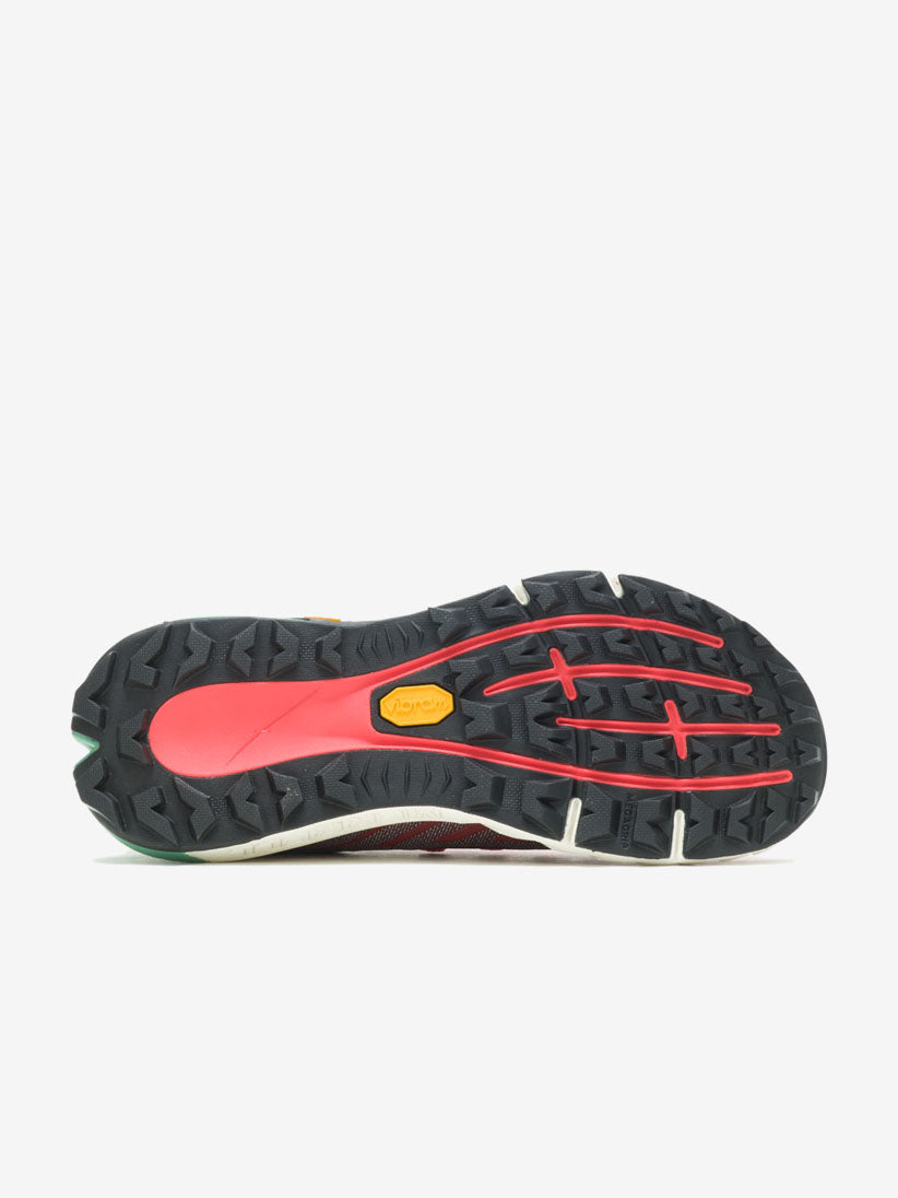 SAPATILHAS MERRELL AGILITY PEAK J067410C