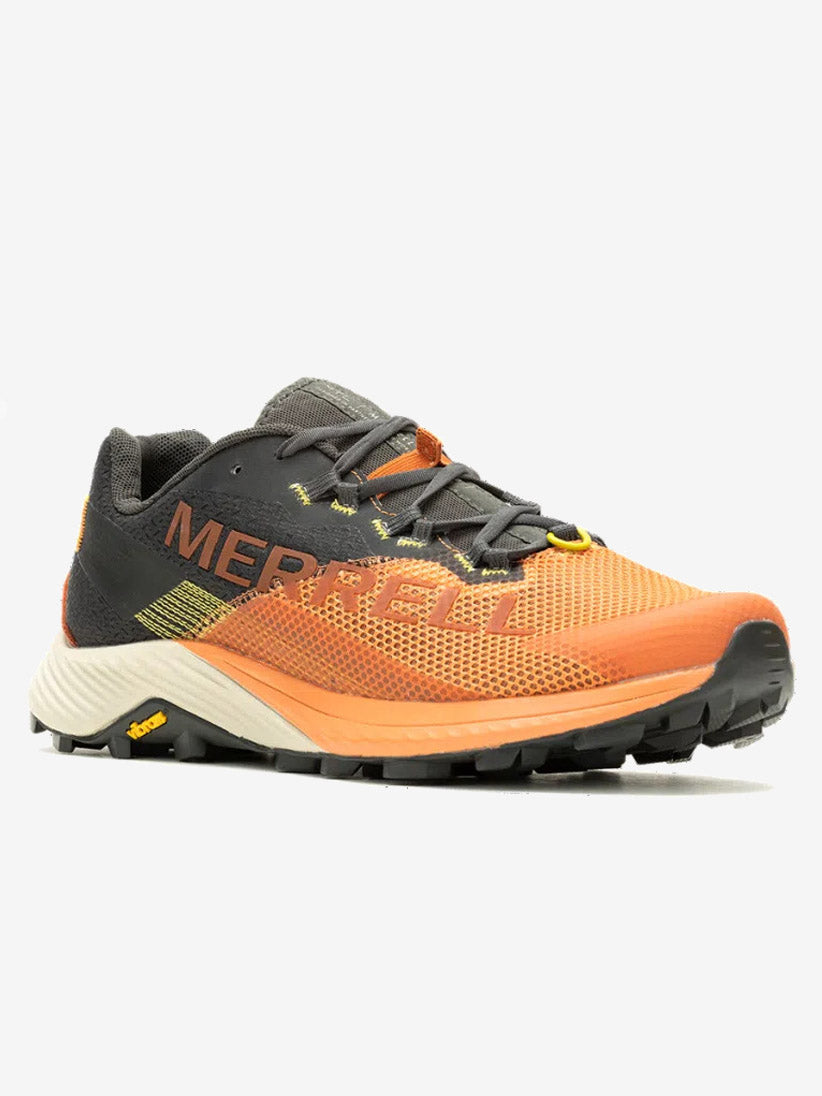 SAPATILHAS MERRELL MTL LONG SKY 2 J068165C