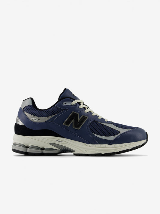 SAPATILHAS NEW BALANCE 2002 M2002 RPQ