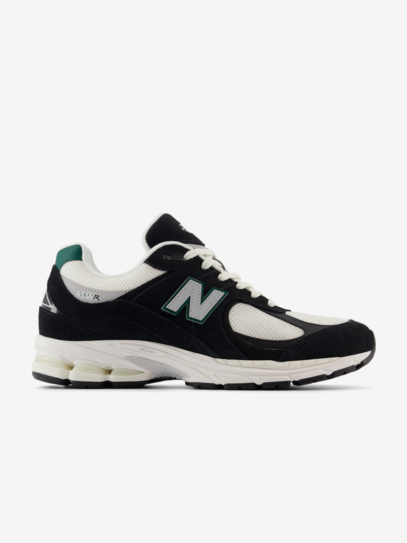 SAPATILHAS NEW BALANCE 2002 M2002 RRA