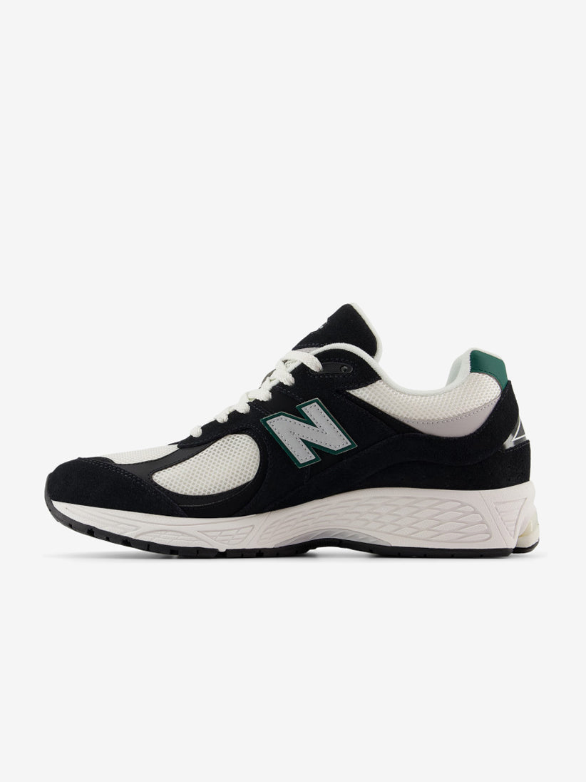 SAPATILHAS NEW BALANCE 2002 M2002 RRA