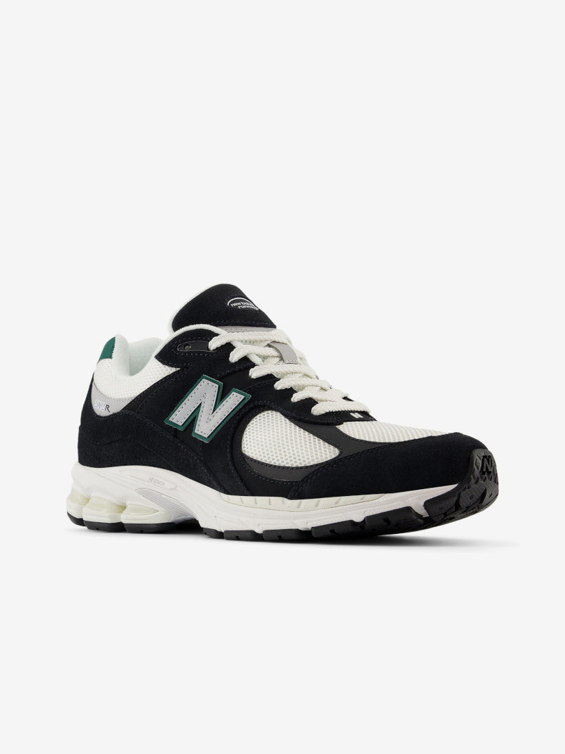 SAPATILHAS NEW BALANCE 2002 M2002 RRA