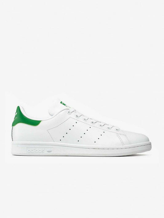 SAPATILHAS  ADIDAS STAN SMITH M20324