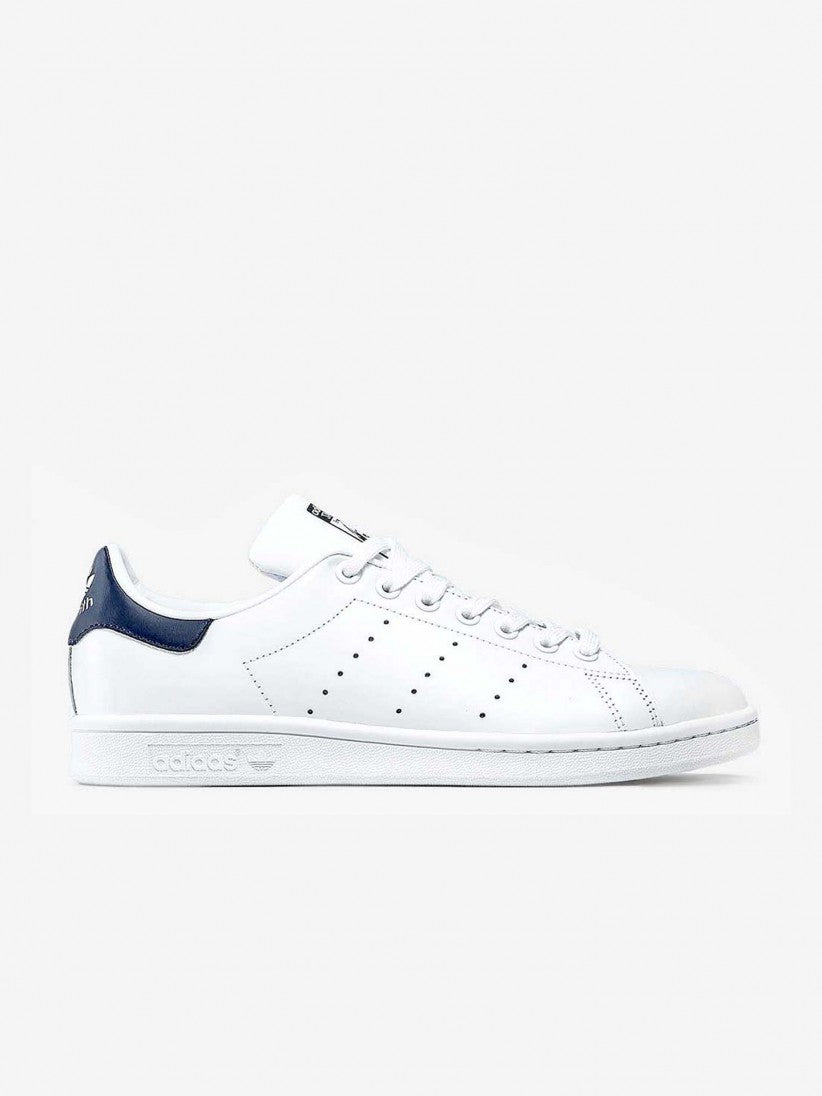 SAPATILHAS  ADIDAS STAN SMITH M20325