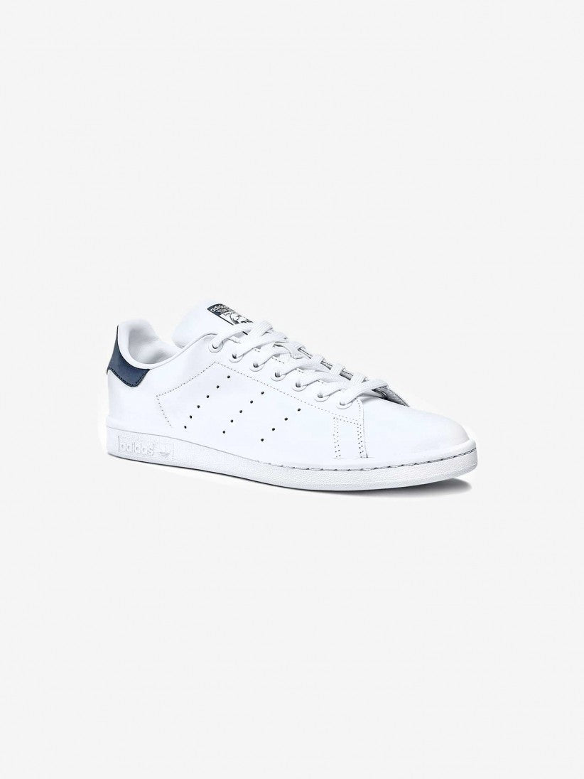 SAPATILHAS  ADIDAS STAN SMITH M20325