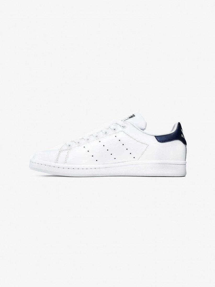 SAPATILHAS  ADIDAS STAN SMITH M20325