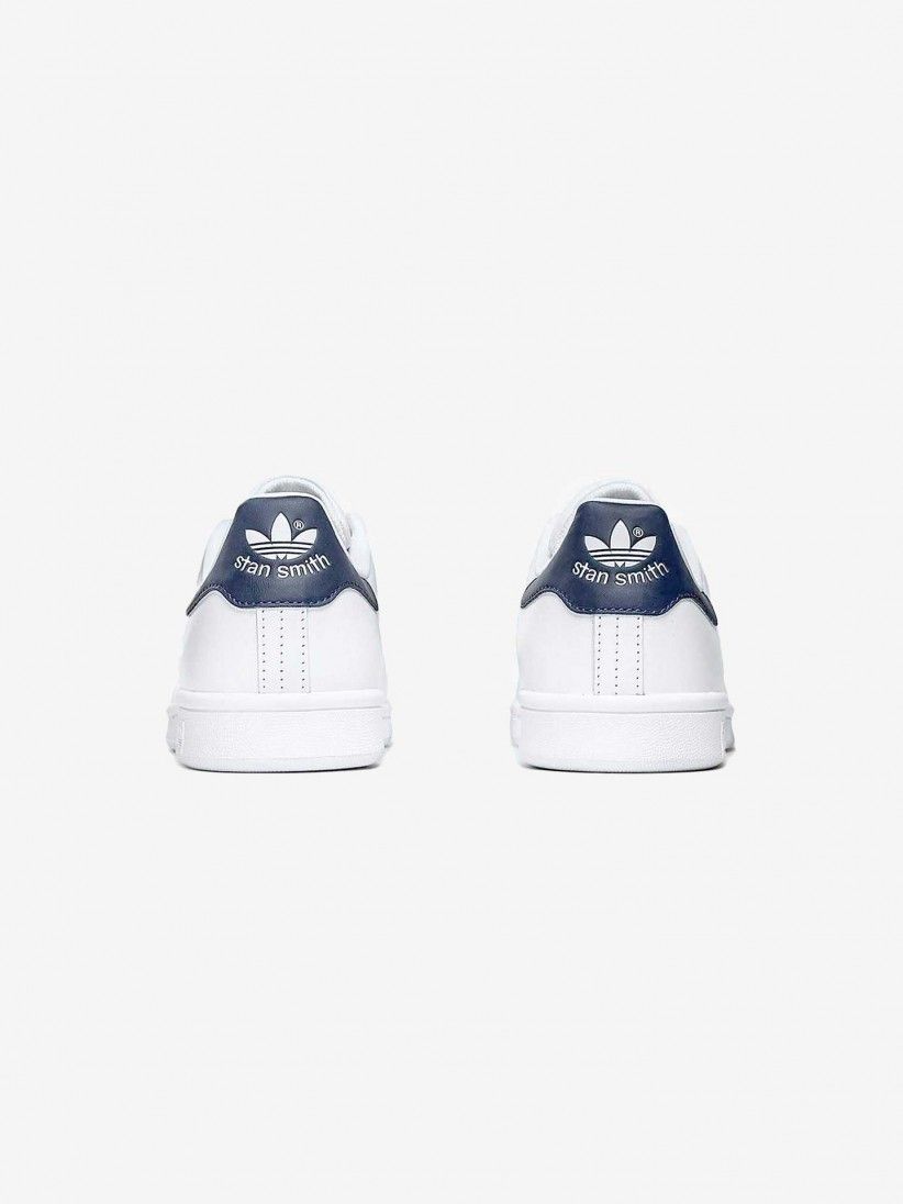 SAPATILHAS  ADIDAS STAN SMITH M20325