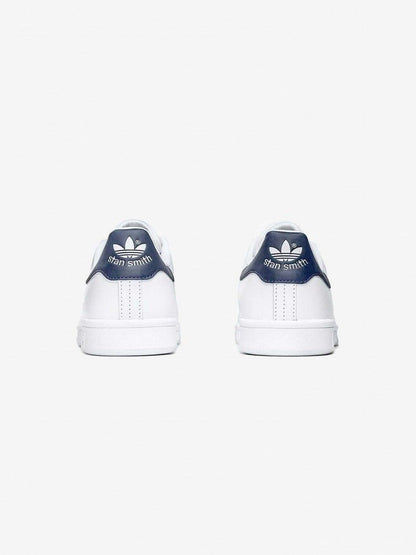 SAPATILHAS  ADIDAS STAN SMITH M20325