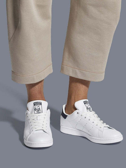 SAPATILHAS  ADIDAS STAN SMITH M20325