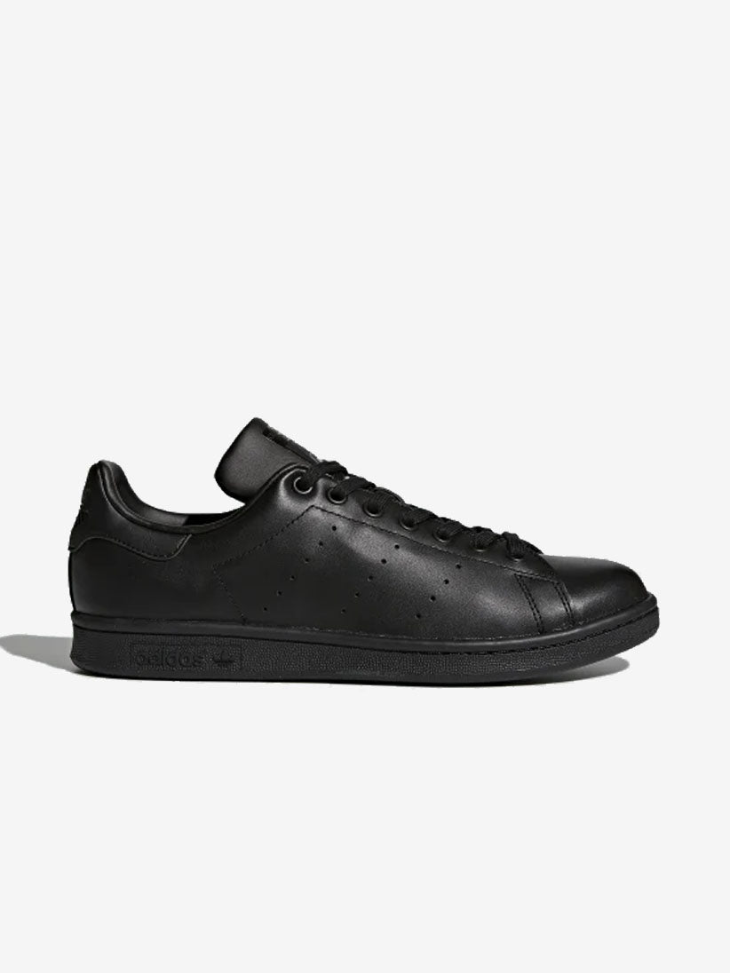 SAPATILHAS  ADIDAS STAN SMITH M20327