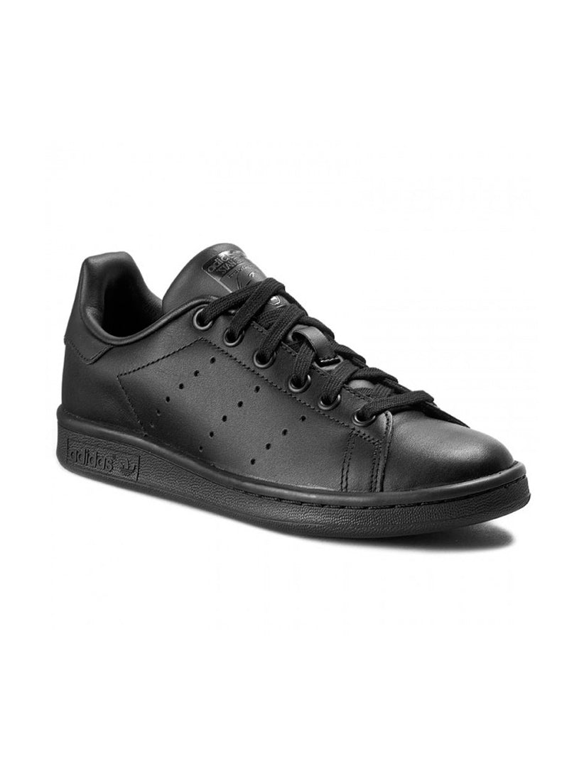 SAPATILHAS  ADIDAS STAN SMITH M20327