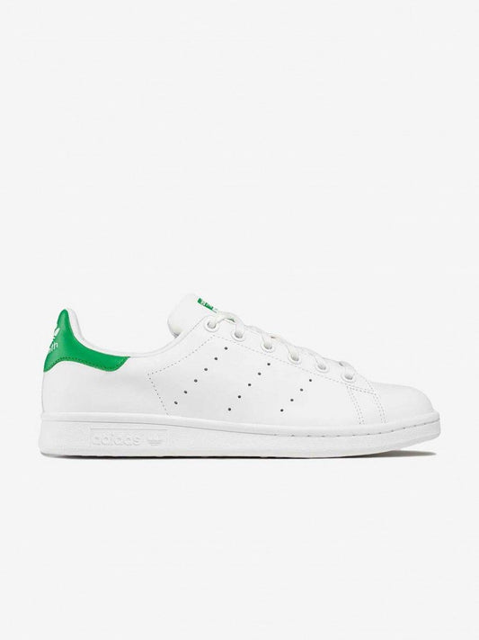 SAPATILHAS ADIDAS STAN SMITH M20605