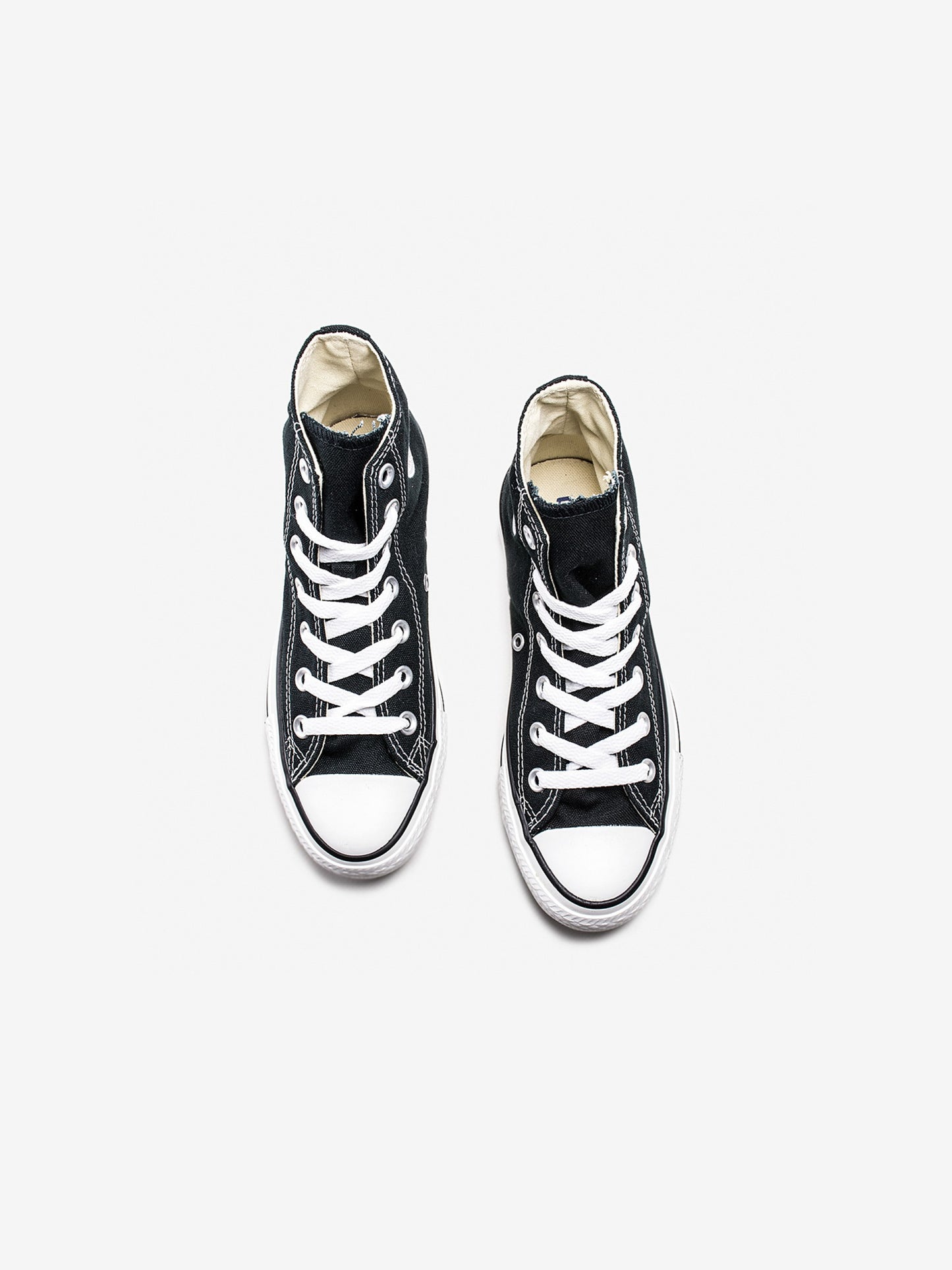 SAPATILHAS CONVERSE ALL STAR OX BLACK M9160C