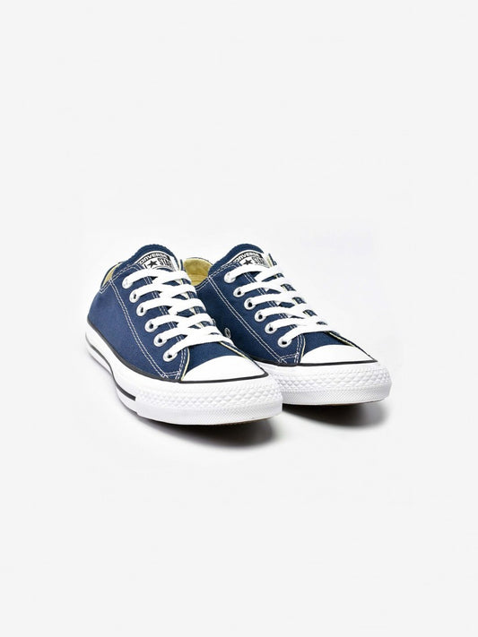 SAPATILHAS CONVERSE CHUCK TAYLOR AS CORE M9697C