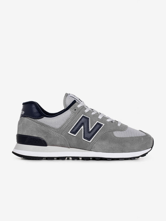 SAPATILHAS NEW BALANCE ML574 ML574 BE2