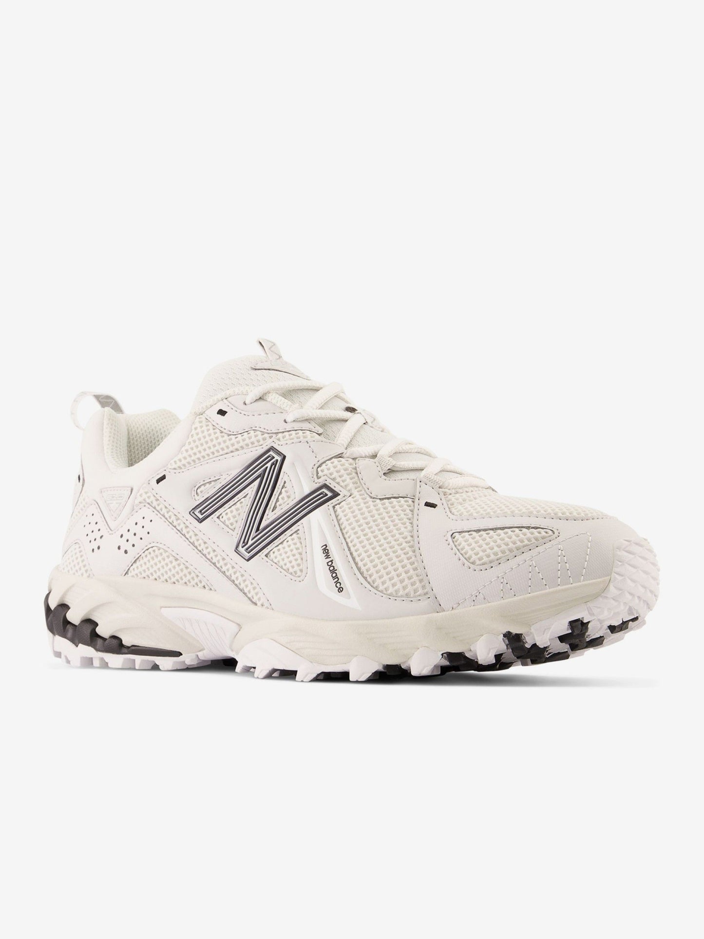 SAPATILHAS NEW BALANCE 610 ML610 TBA