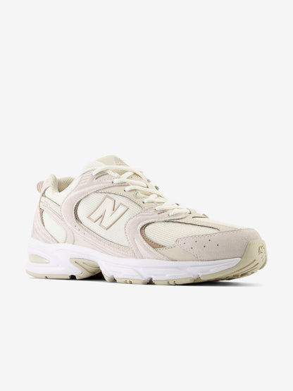 SAPATILHAS NEW BALANCE 530 MR530 OW