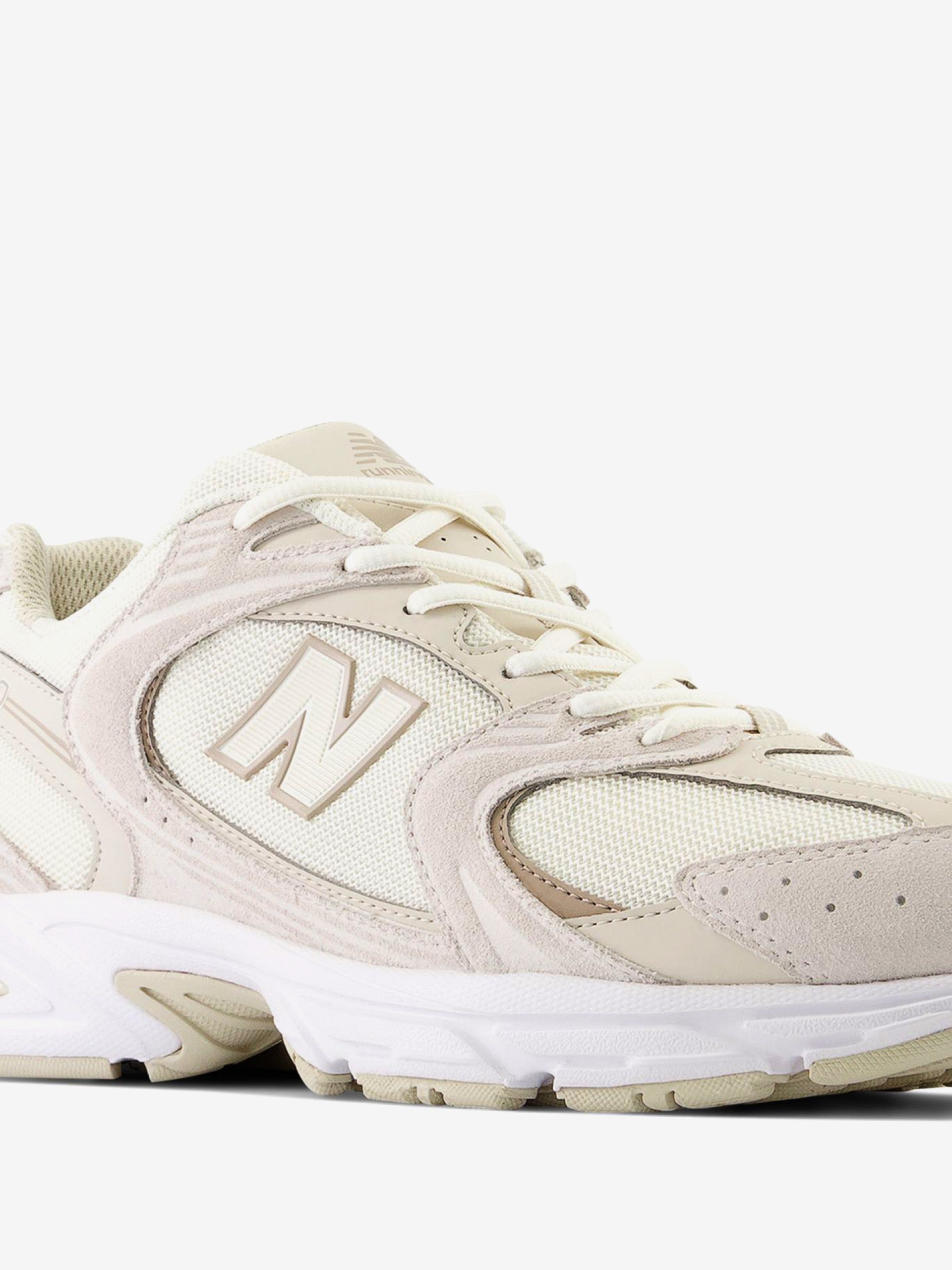 SAPATILHAS NEW BALANCE 530 MR530 OW