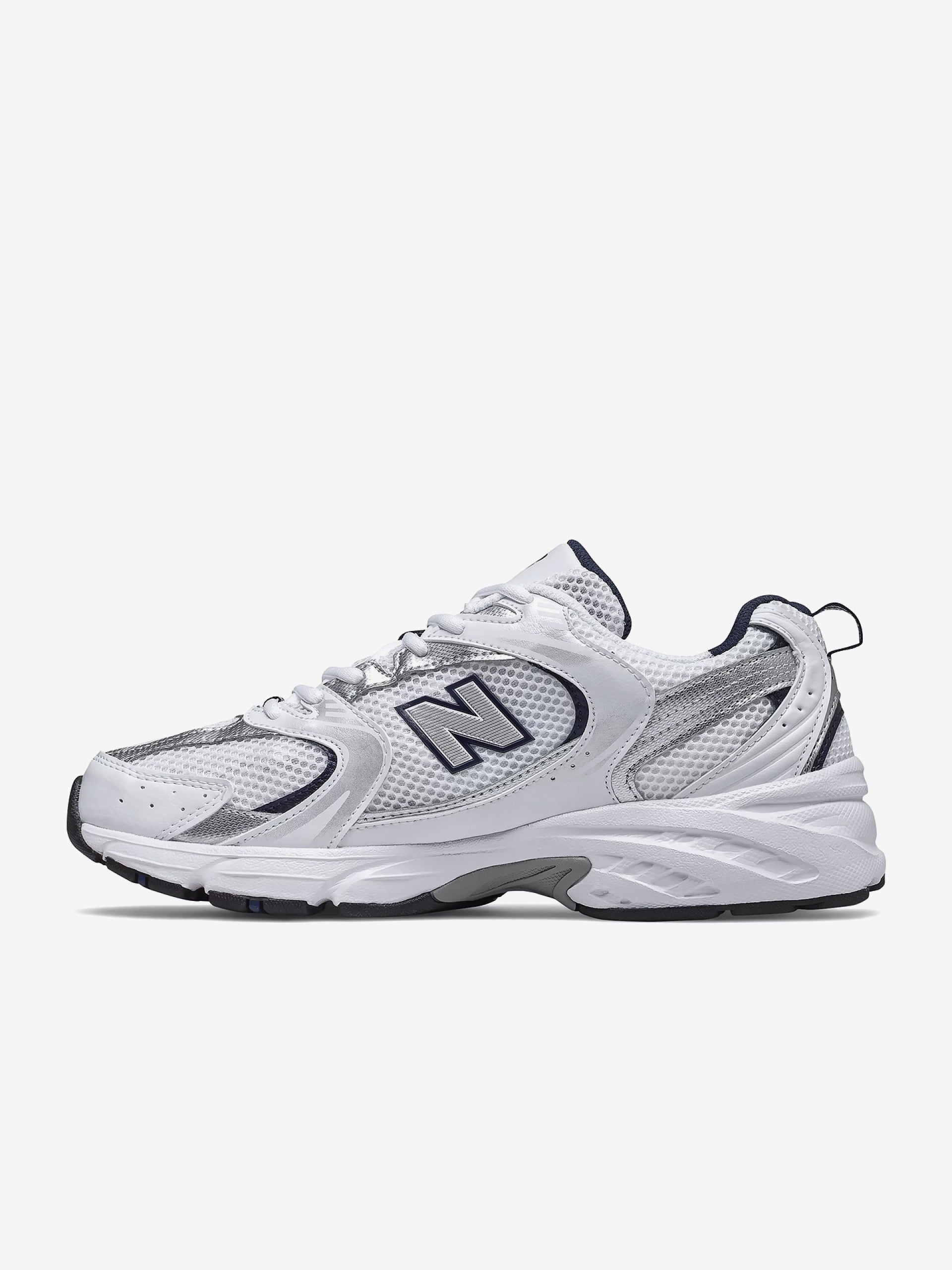 SAPATILHAS NEW BALANCE 530 MR530 SG