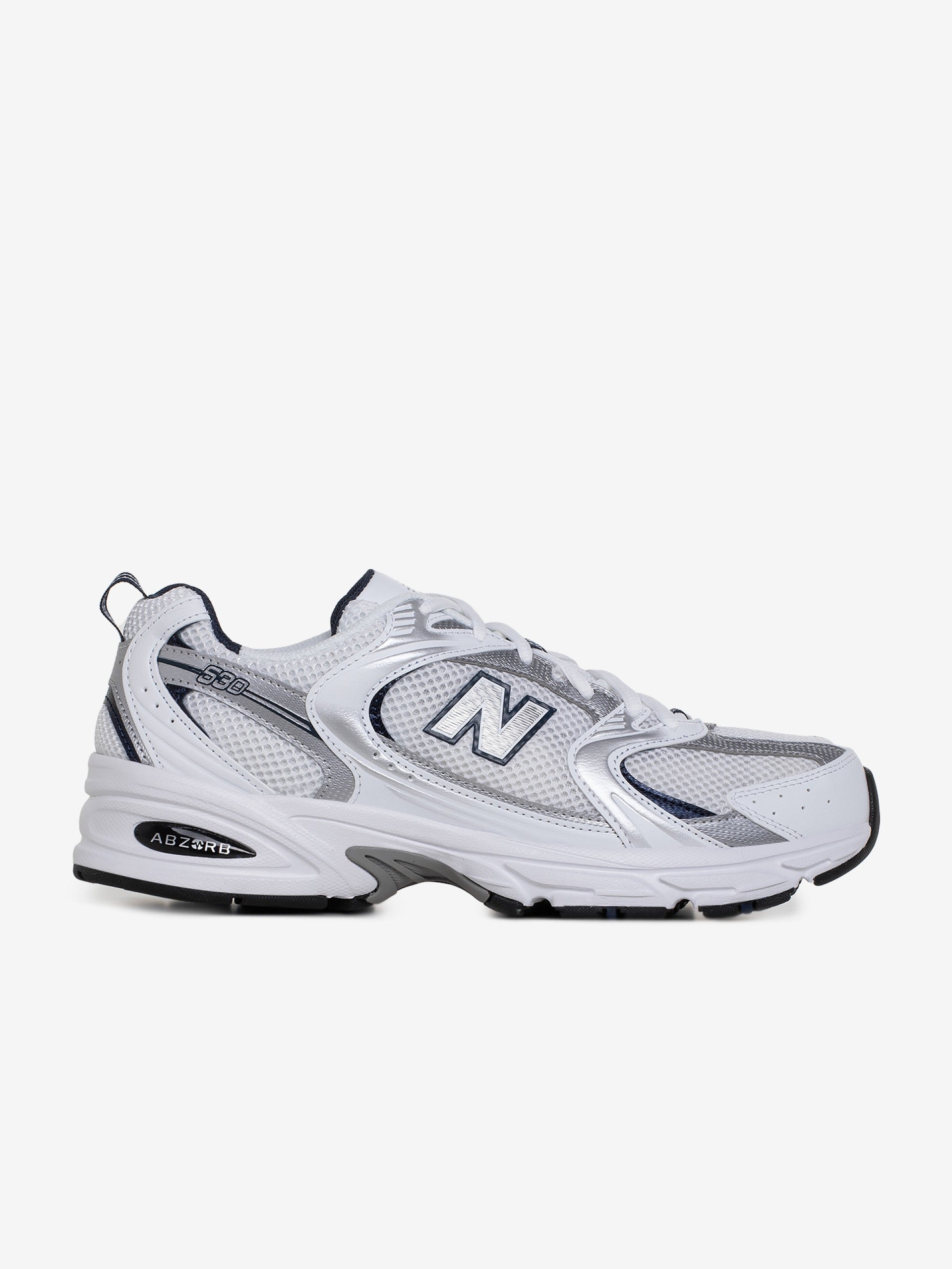 SAPATILHAS NEW BALANCE 530 MR530 SG