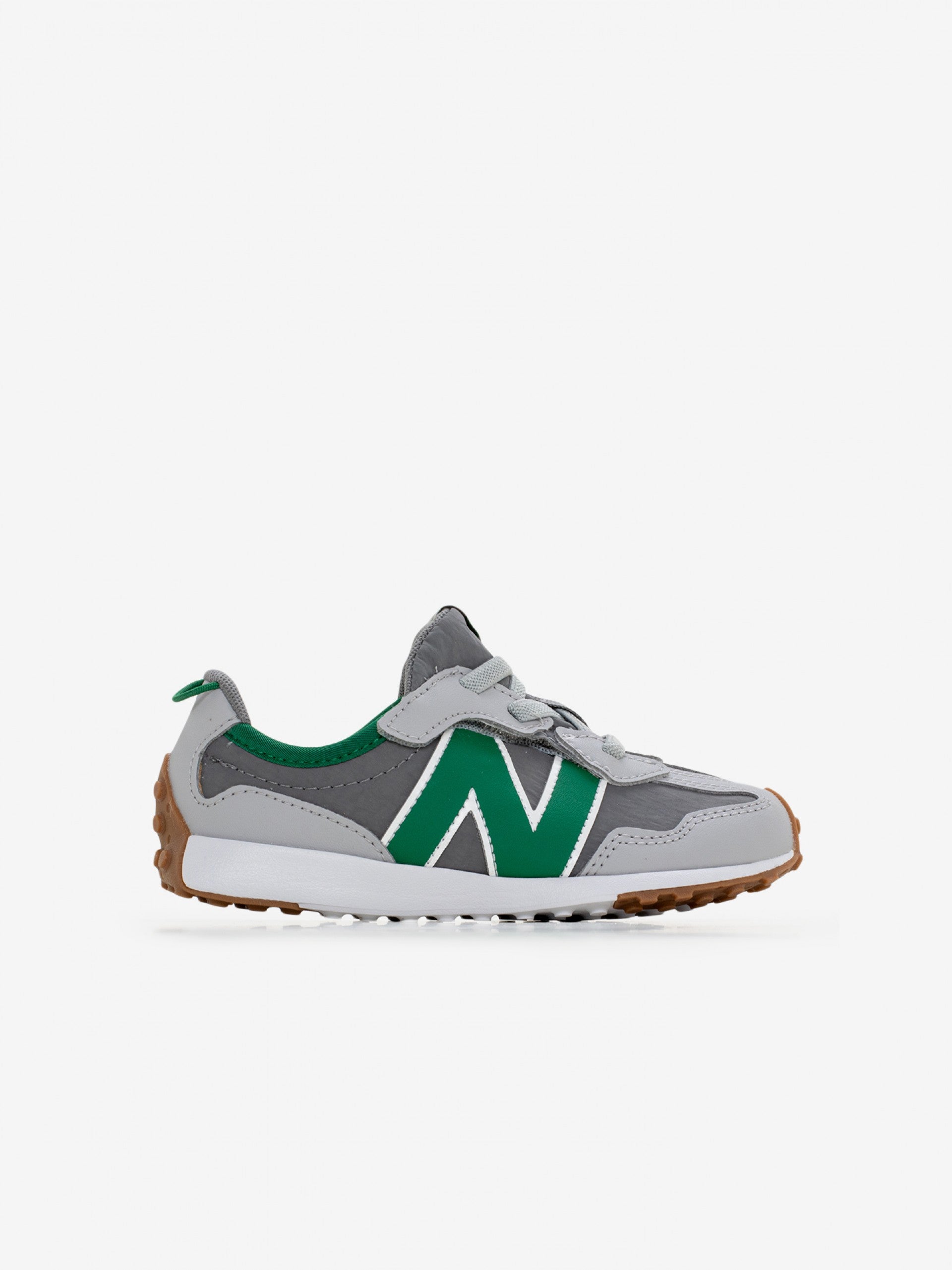 SAPATILHAS NEW BALANCE 327 NW327 KD