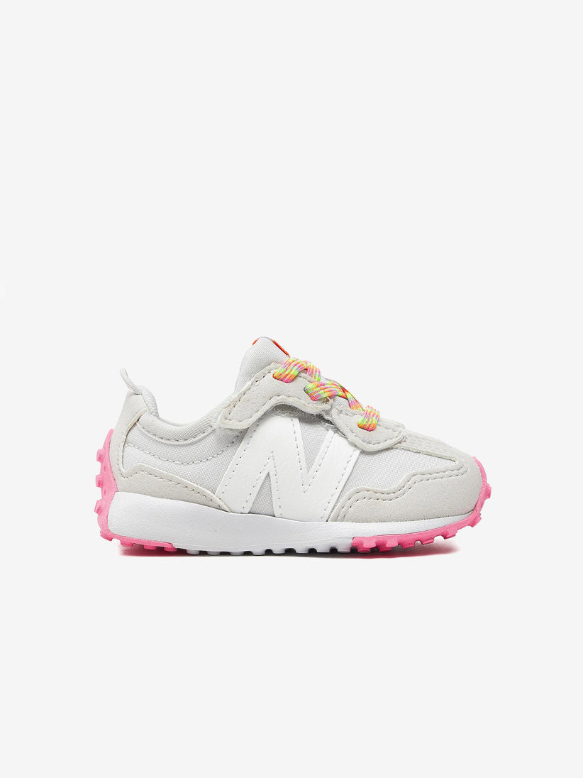 SAPATILHAS NEW BALANCE 574 NW327 LCA