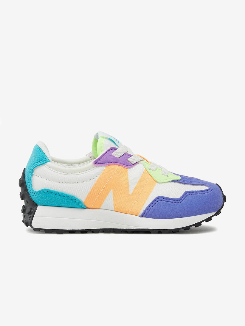 SAPATILHAS NEW BALANCE  327 PH327 BET