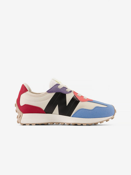 SAPATILHAS NEW BALANCE  327 PH327 CG